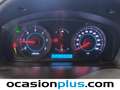 Chevrolet Captiva 2.2VCDI LT FWD Weiß - thumbnail 21
