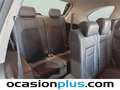 Chevrolet Captiva 2.2VCDI LT FWD Weiß - thumbnail 6