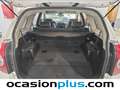 Chevrolet Captiva 2.2VCDI LT FWD Weiß - thumbnail 15