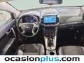 Chevrolet Captiva 2.2VCDI LT FWD Weiß - thumbnail 7