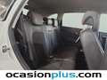 Chevrolet Captiva 2.2VCDI LT FWD Weiß - thumbnail 16