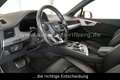 Audi SQ7 4.0 TDI NappaStepp/MATRIX/BOSE/TopView/Virtu Black - thumbnail 7