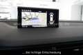 Audi SQ7 4.0 TDI NappaStepp/MATRIX/BOSE/TopView/Virtu Schwarz - thumbnail 20