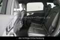 Audi SQ7 4.0 TDI NappaStepp/MATRIX/BOSE/TopView/Virtu Black - thumbnail 9