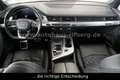 Audi SQ7 4.0 TDI NappaStepp/MATRIX/BOSE/TopView/Virtu Siyah - thumbnail 14