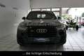 Audi SQ7 4.0 TDI NappaStepp/MATRIX/BOSE/TopView/Virtu Schwarz - thumbnail 2