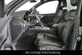 Audi SQ7 4.0 TDI NappaStepp/MATRIX/BOSE/TopView/Virtu Czarny - thumbnail 8
