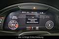 Audi SQ7 4.0 TDI NappaStepp/MATRIX/BOSE/TopView/Virtu Black - thumbnail 15