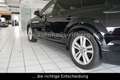 Audi SQ7 4.0 TDI NappaStepp/MATRIX/BOSE/TopView/Virtu Negru - thumbnail 6