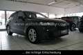 Audi SQ7 4.0 TDI NappaStepp/MATRIX/BOSE/TopView/Virtu Black - thumbnail 3