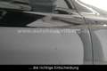 Audi SQ7 4.0 TDI NappaStepp/MATRIX/BOSE/TopView/Virtu Siyah - thumbnail 13