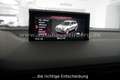 Audi SQ7 4.0 TDI NappaStepp/MATRIX/BOSE/TopView/Virtu Schwarz - thumbnail 19