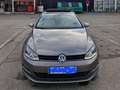 Volkswagen Golf 1.6 TDI 105 BlueMotion Confortline Business Brons - thumbnail 6