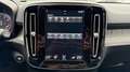 Volvo XC40 Inscription, T3 Geartronic Zwart - thumbnail 16