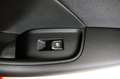 Audi A3 Sportback 35 TFSI 110kW Rojo - thumbnail 49