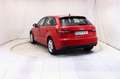 Audi A3 Sportback 35 TFSI 110kW Rojo - thumbnail 5