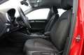 Audi A3 Sportback 35 TFSI 110kW Rojo - thumbnail 31
