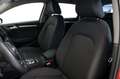 Audi A3 Sportback 35 TFSI 110kW Rojo - thumbnail 32