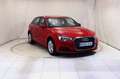Audi A3 Sportback 35 TFSI 110kW Rojo - thumbnail 3