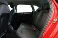 Audi A3 Sportback 35 TFSI 110kW Rojo - thumbnail 35