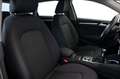 Audi A3 Sportback 35 TFSI 110kW Rojo - thumbnail 34