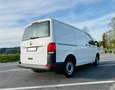 Volkswagen T6.1 Transporter Kastenwagen KR 2,0 Entry TDI BMT Weiß - thumbnail 3
