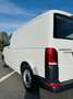 Volkswagen T6.1 Transporter Kastenwagen KR 2,0 Entry TDI BMT Weiß - thumbnail 5