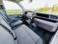 Volkswagen T6.1 Transporter Kastenwagen KR 2,0 Entry TDI BMT Weiß - thumbnail 9