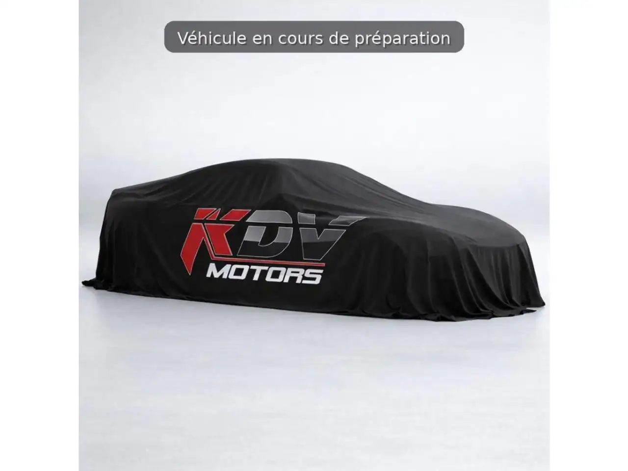 Peugeot 308 2.0 HDi 163 BVA Feline