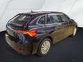 Skoda Scala Essence 1.0TSI DSG LED PDC SHZ AHK Schwarz - thumbnail 2