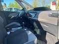 Citroen C4 Picasso PureTech 130ch Feel S\u0026S - thumbnail 9