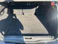 Citroen C4 Picasso PureTech 130ch Feel S\u0026S Negru - thumbnail 6