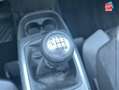Citroen C4 Picasso PureTech 130ch Feel S\u0026S Negru - thumbnail 13