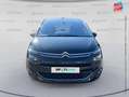 Citroen C4 Picasso PureTech 130ch Feel S\u0026S Noir - thumbnail 2