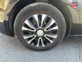 Citroen C4 Picasso PureTech 130ch Feel S\u0026S Negru - thumbnail 15
