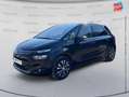 Citroen C4 Picasso PureTech 130ch Feel S\u0026S Negru - thumbnail 1