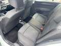 Skoda Fabia Combi Cool Plus Weiß - thumbnail 12