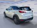 Mazda CX-3 1.5L Skyactiv-D Evolve Gris - thumbnail 3