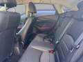Mazda CX-3 1.5L Skyactiv-D Evolve Gris - thumbnail 17