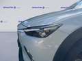 Mazda CX-3 1.5L Skyactiv-D Evolve Gris - thumbnail 6