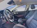 Mazda CX-3 1.5L Skyactiv-D Evolve Gris - thumbnail 8