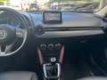 Mazda CX-3 1.5L Skyactiv-D Evolve Gris - thumbnail 10