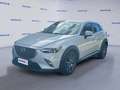 Mazda CX-3 1.5L Skyactiv-D Evolve Gris - thumbnail 1