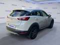 Mazda CX-3 1.5L Skyactiv-D Evolve Gris - thumbnail 4