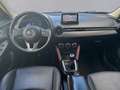 Mazda CX-3 1.5L Skyactiv-D Evolve Gris - thumbnail 9