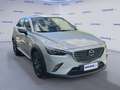 Mazda CX-3 1.5L Skyactiv-D Evolve Gris - thumbnail 2