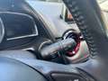 Mazda CX-3 1.5L Skyactiv-D Evolve Gris - thumbnail 13