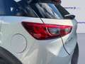 Mazda CX-3 1.5L Skyactiv-D Evolve Gris - thumbnail 7