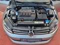 Volkswagen Golf VII Lim. Highline BMT 19"Alufelgen Zilver - thumbnail 20