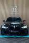 BMW M3 xDrive Competition * ANGEBOT 87.999€ * Schwarz - thumbnail 7